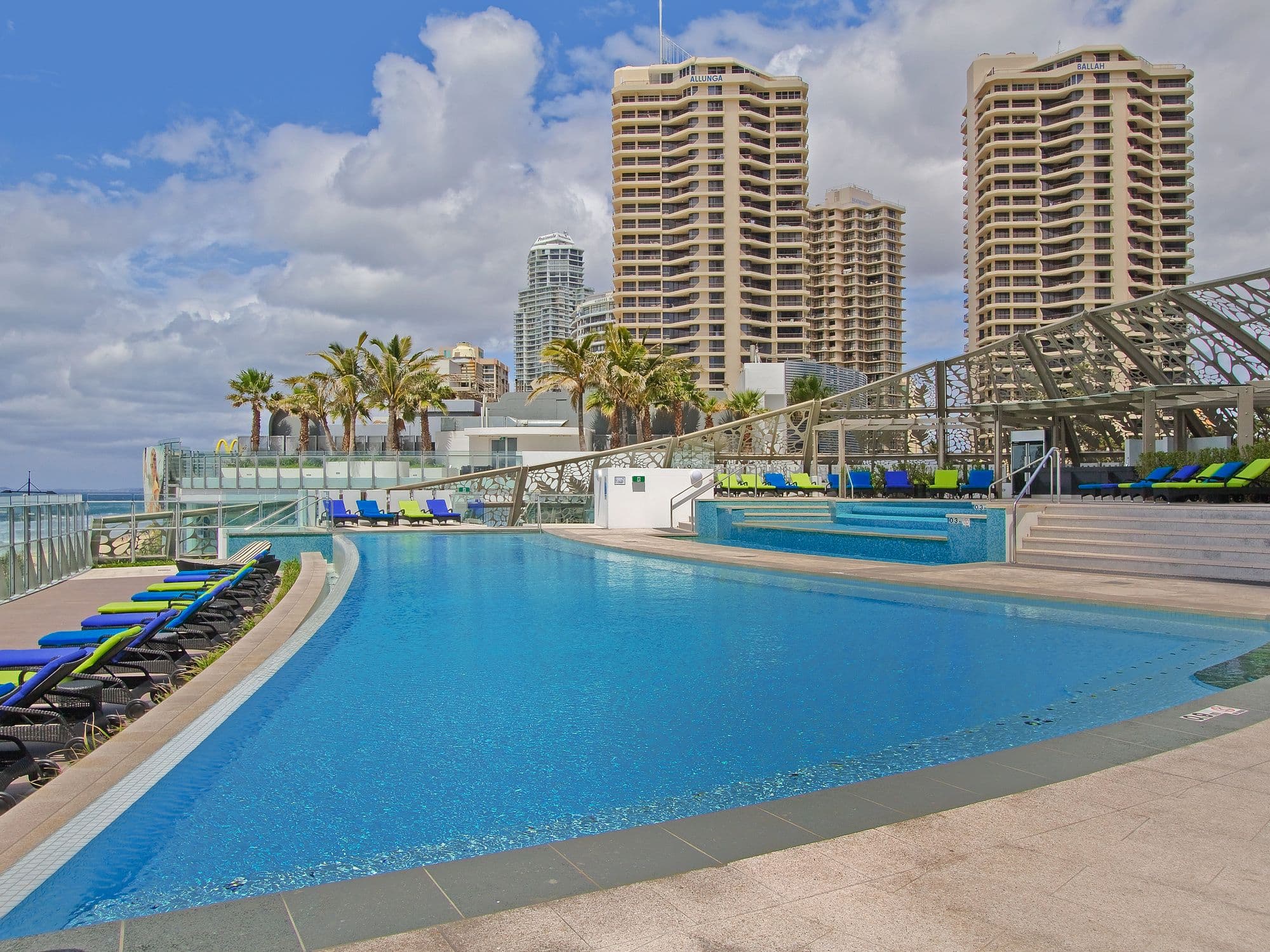 4 The Esplanade, Surfers Paradise QLD 4217, Surfers Paradise - Thumbnail 7
