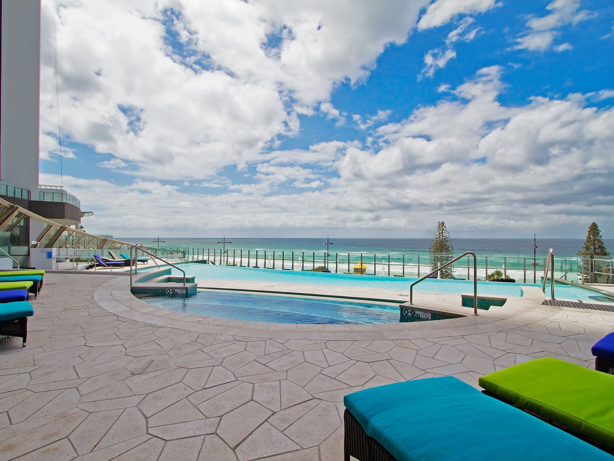 4 The Esplanade, Surfers Paradise QLD 4217, Surfers Paradise - Thumbnail 8