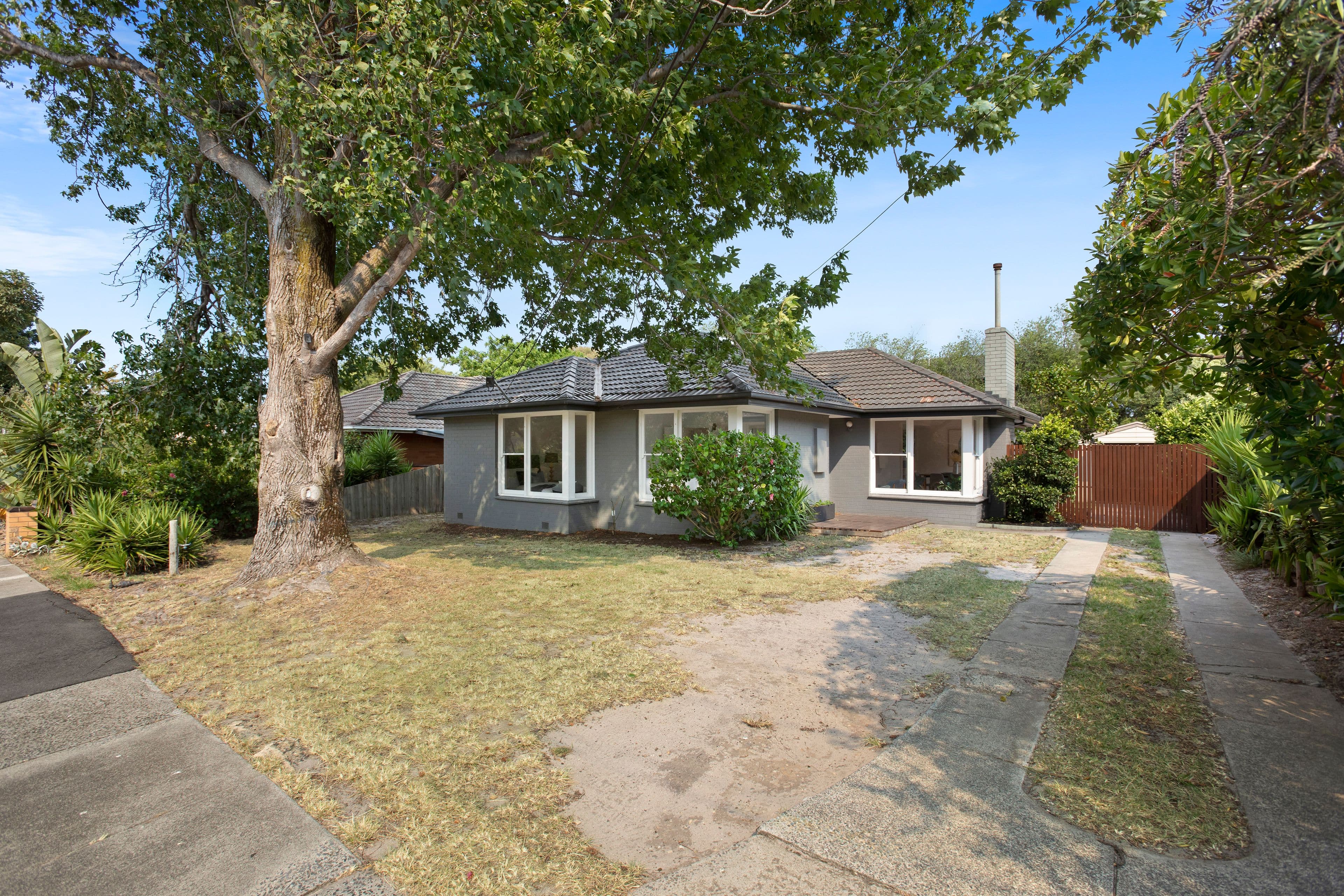 6 Coral Court, Cheltenham VIC 3192, Cheltenham - Image 1