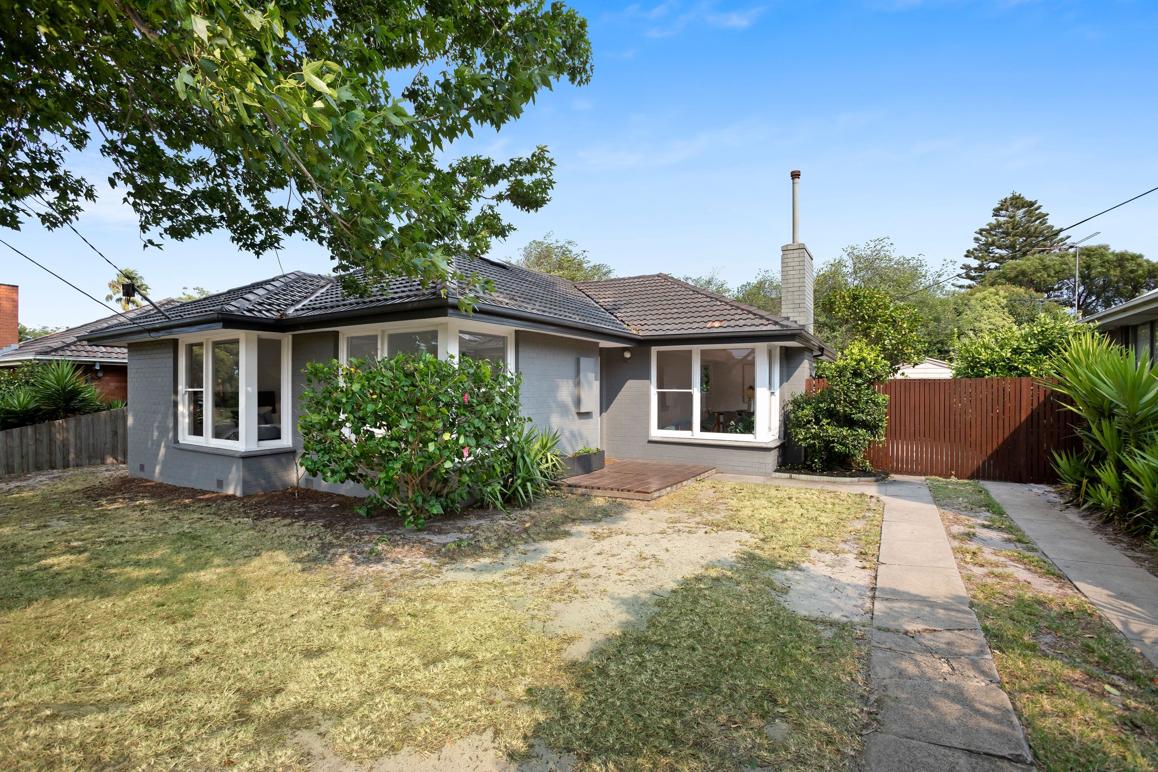 6 Coral Court, Cheltenham VIC 3192, Cheltenham - Thumbnail 2