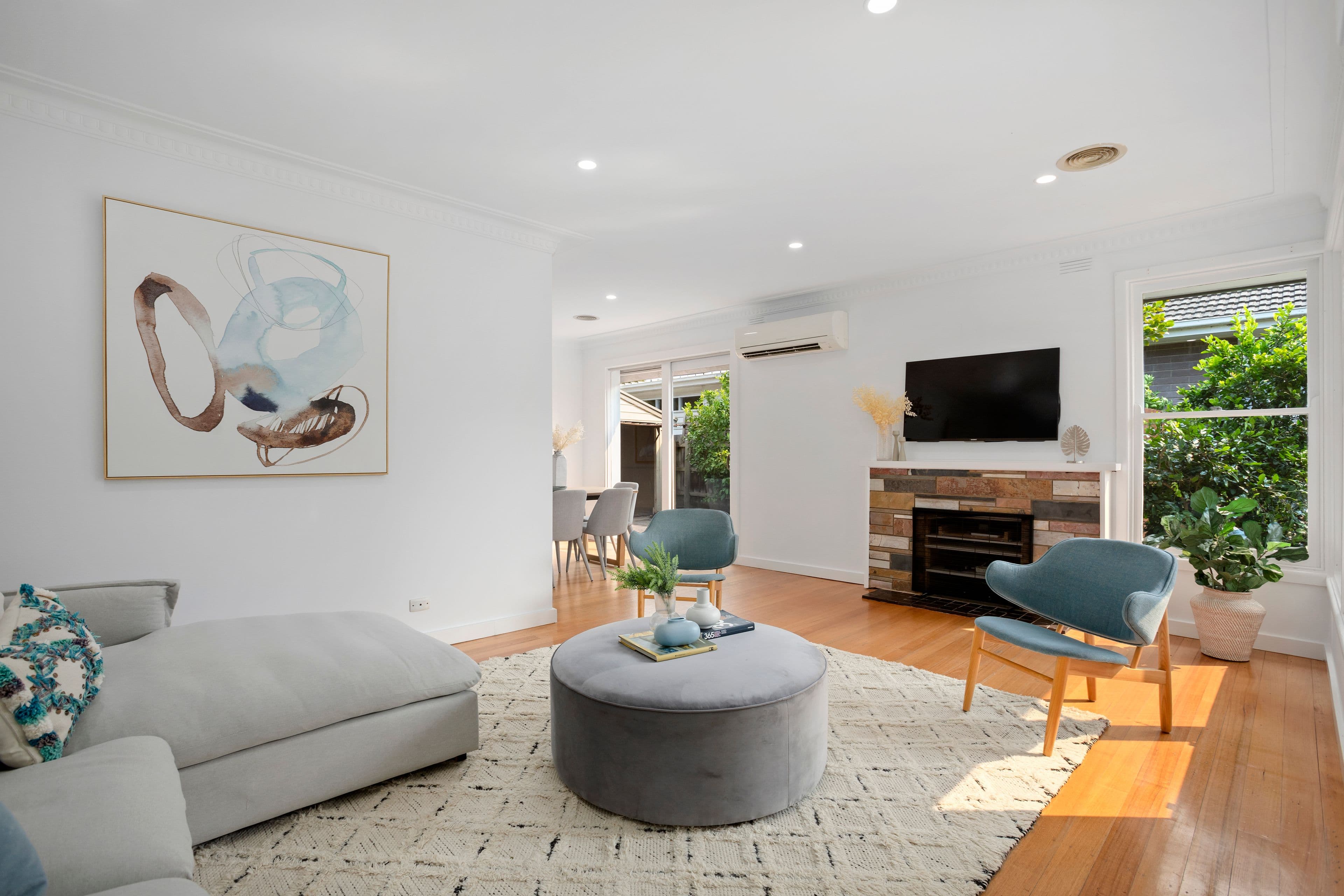 6 Coral Court, Cheltenham VIC 3192, Cheltenham - Thumbnail 3