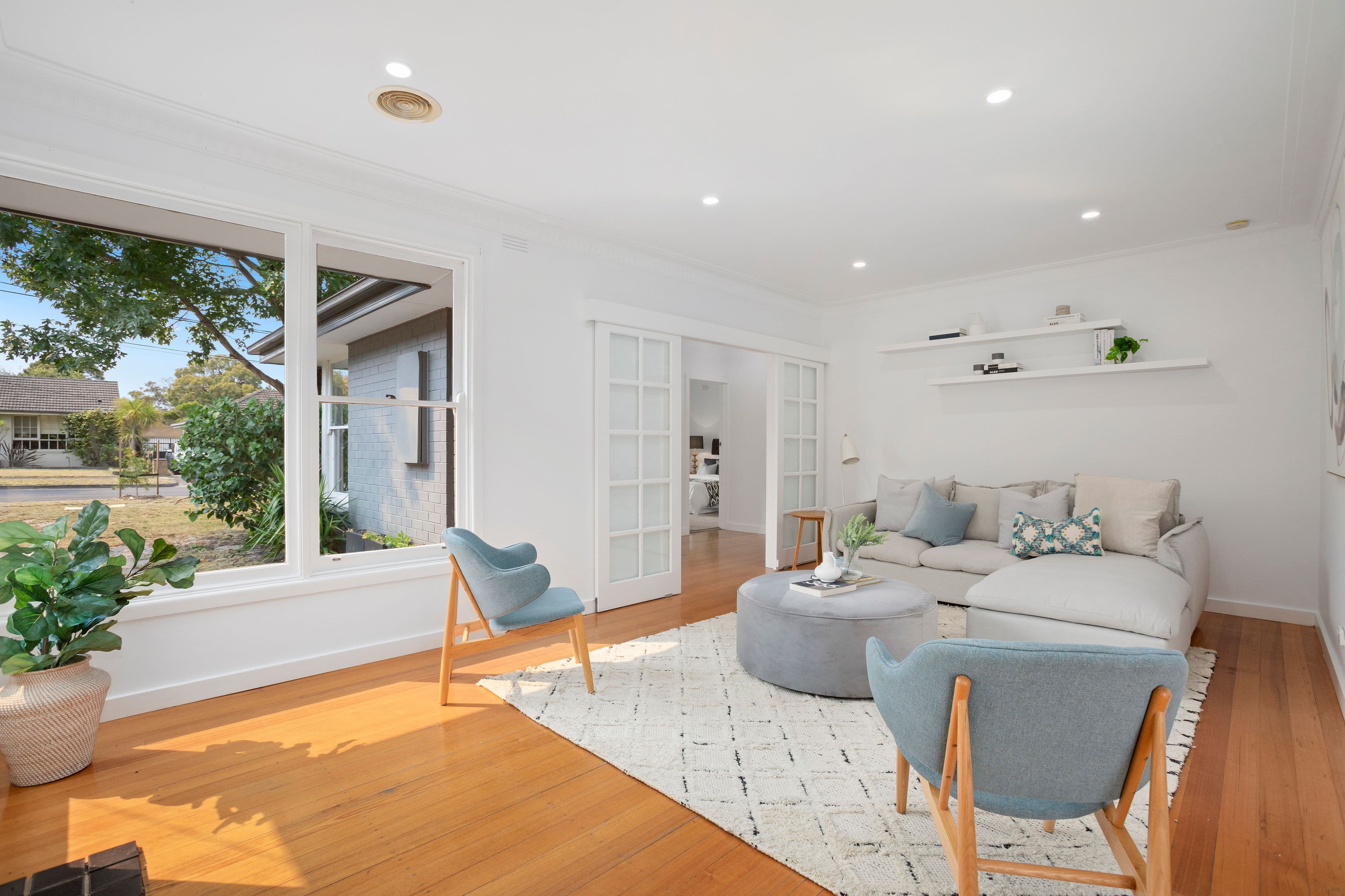 6 Coral Court, Cheltenham VIC 3192, Cheltenham - Thumbnail 4