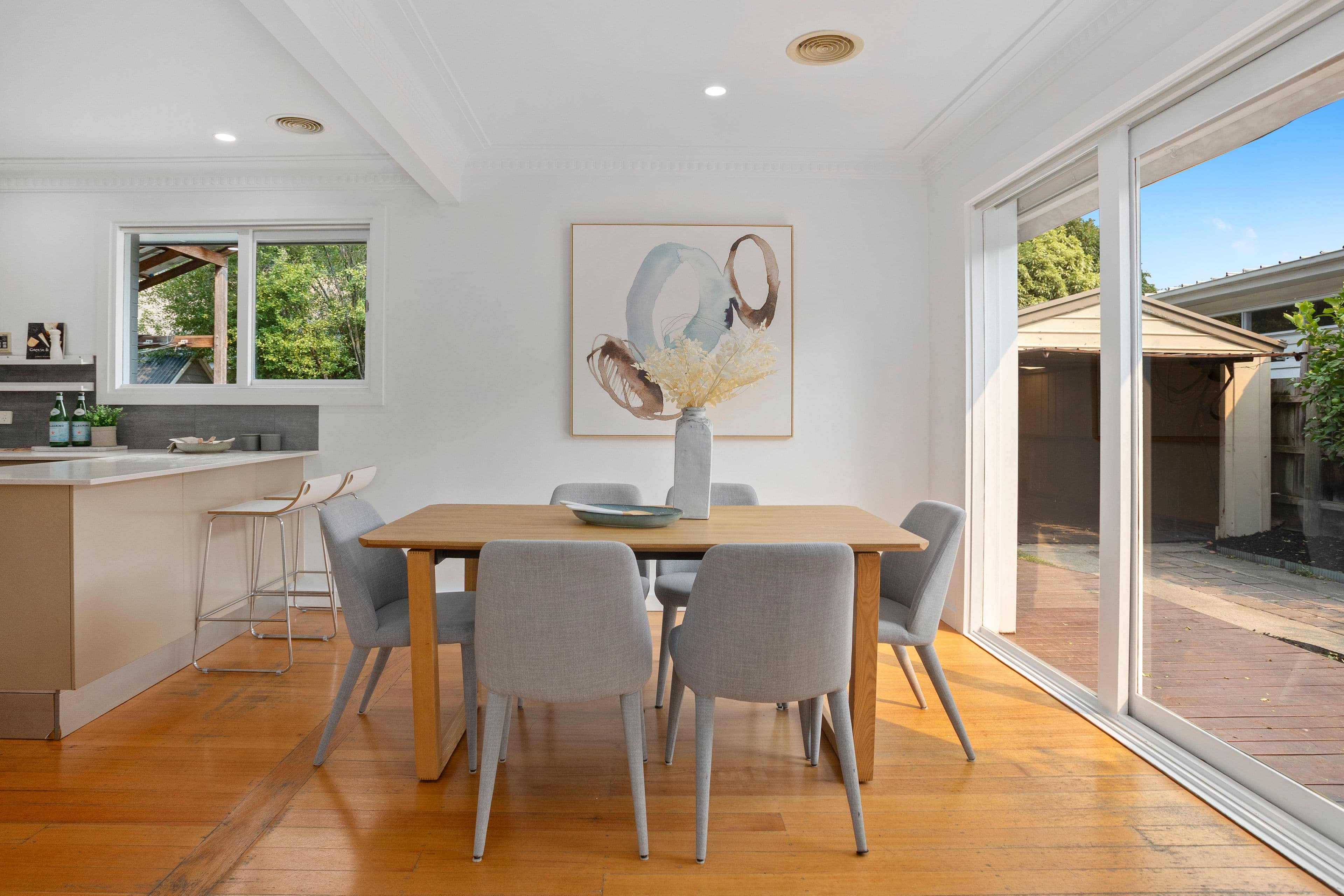 6 Coral Court, Cheltenham VIC 3192, Cheltenham - Thumbnail 5