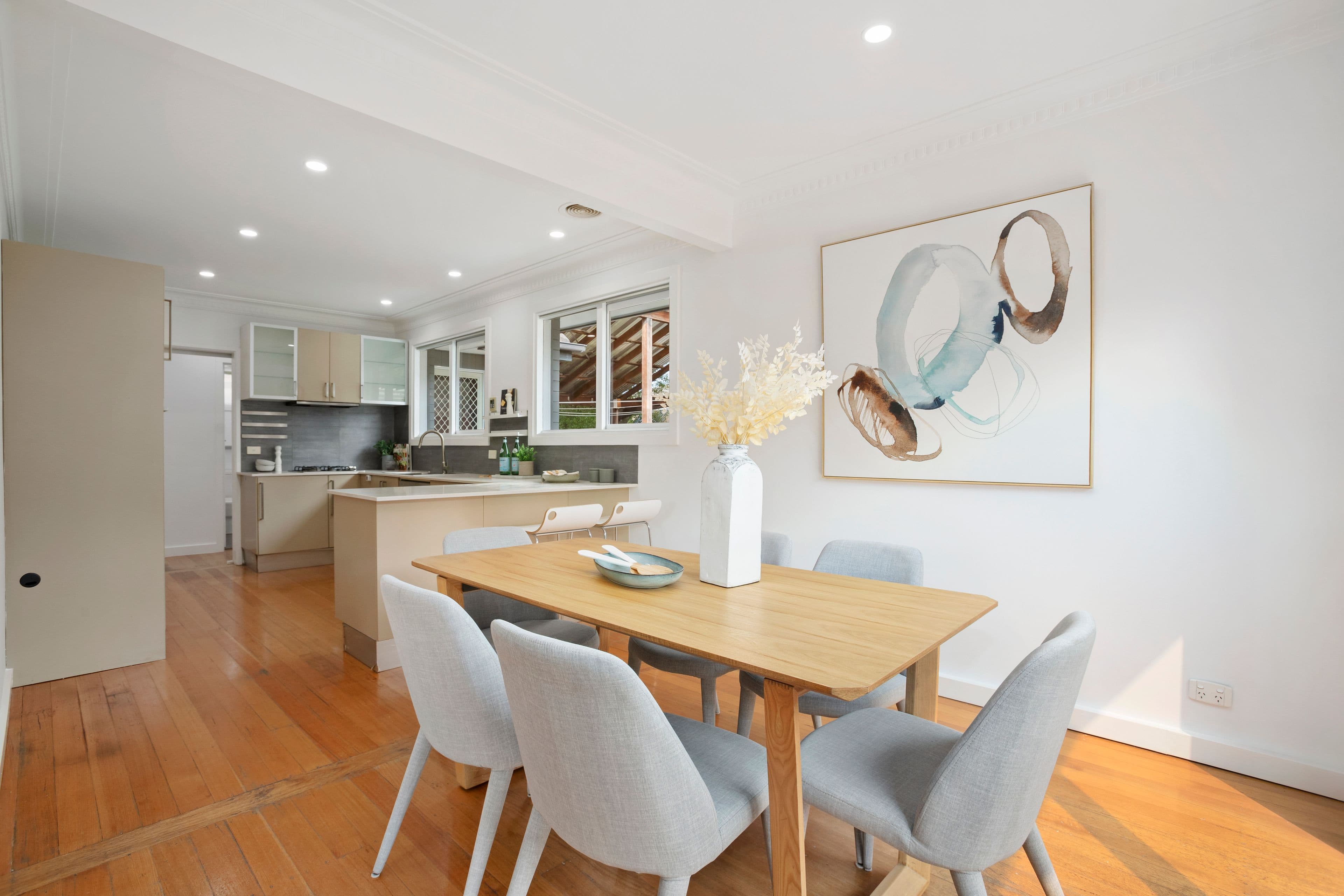6 Coral Court, Cheltenham VIC 3192, Cheltenham - Thumbnail 6