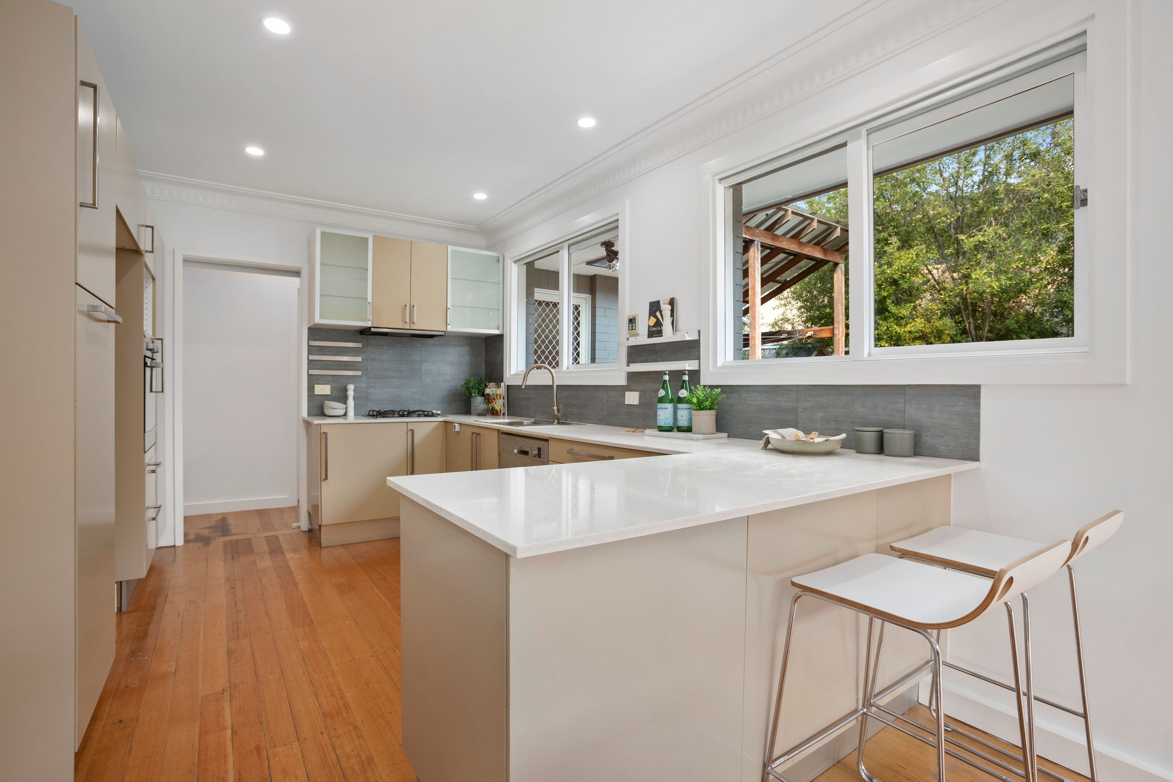 6 Coral Court, Cheltenham VIC 3192, Cheltenham - Thumbnail 7