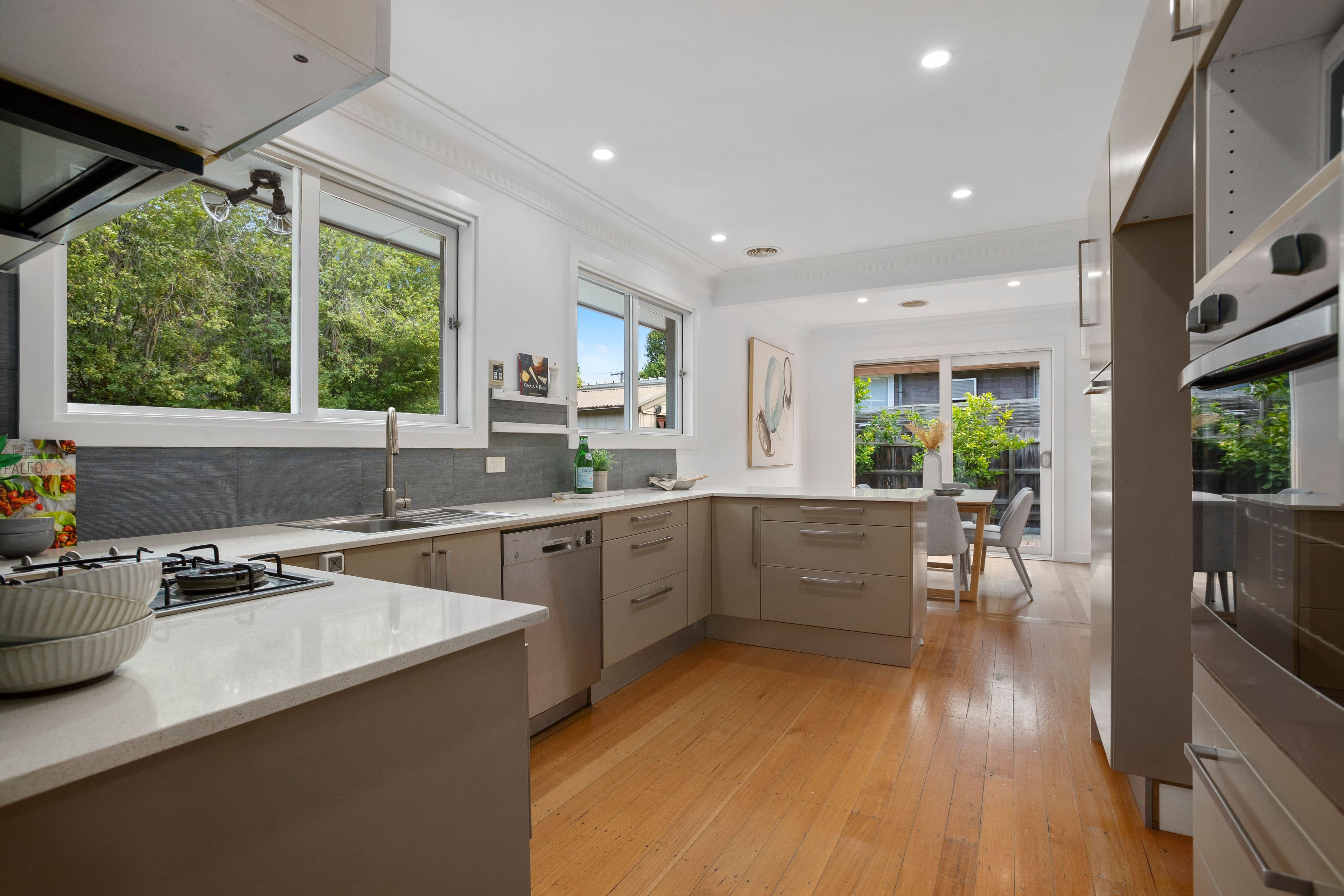 6 Coral Court, Cheltenham VIC 3192, Cheltenham - Thumbnail 8
