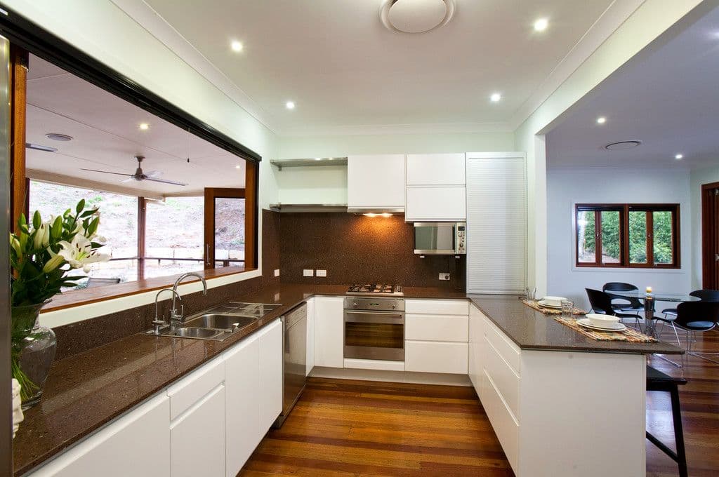 210 Pacey Road, Upper Brookfield QLD 4069, Upper Brookfield - Thumbnail 2