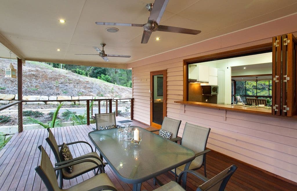 210 Pacey Road, Upper Brookfield QLD 4069, Upper Brookfield - Thumbnail 3