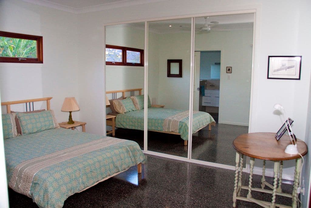 210 Pacey Road, Upper Brookfield QLD 4069, Upper Brookfield - Thumbnail 5
