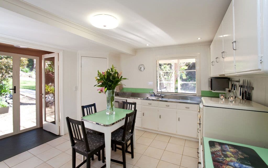 210 Pacey Road, Upper Brookfield QLD 4069, Upper Brookfield - Thumbnail 7