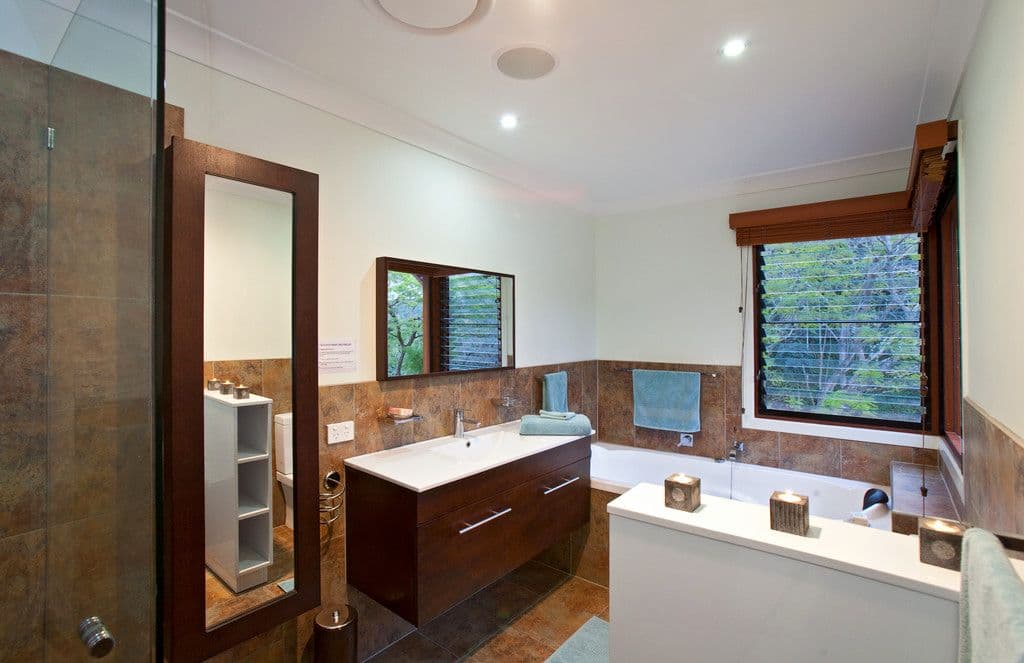 210 Pacey Road, Upper Brookfield QLD 4069, Upper Brookfield - Thumbnail 8