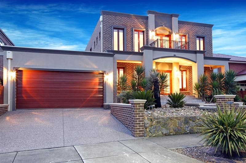 18 Kelty Terrace, BUNDOORA VIC 3083, Bundoora - Image 1