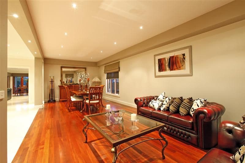 18 Kelty Terrace, BUNDOORA VIC 3083, Bundoora - Thumbnail 2