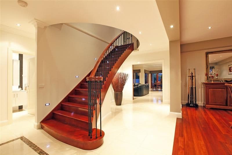 18 Kelty Terrace, BUNDOORA VIC 3083, Bundoora - Thumbnail 3