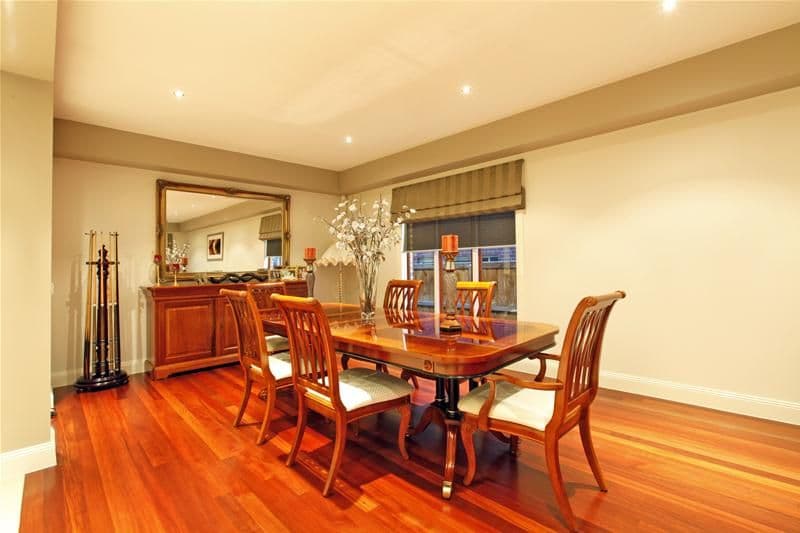 18 Kelty Terrace, BUNDOORA VIC 3083, Bundoora - Thumbnail 4