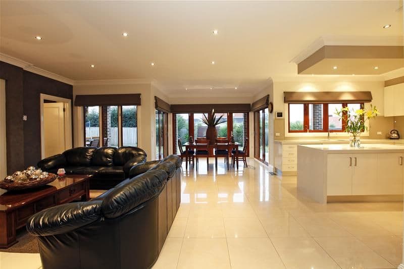 18 Kelty Terrace, BUNDOORA VIC 3083, Bundoora - Thumbnail 5