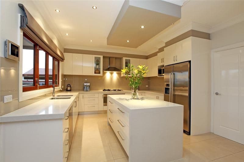 18 Kelty Terrace, BUNDOORA VIC 3083, Bundoora - Thumbnail 6