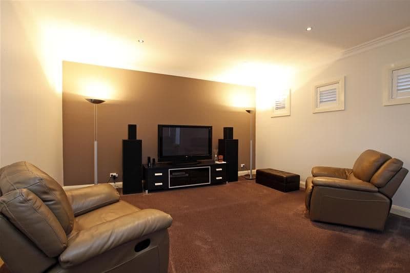 18 Kelty Terrace, BUNDOORA VIC 3083, Bundoora - Thumbnail 8