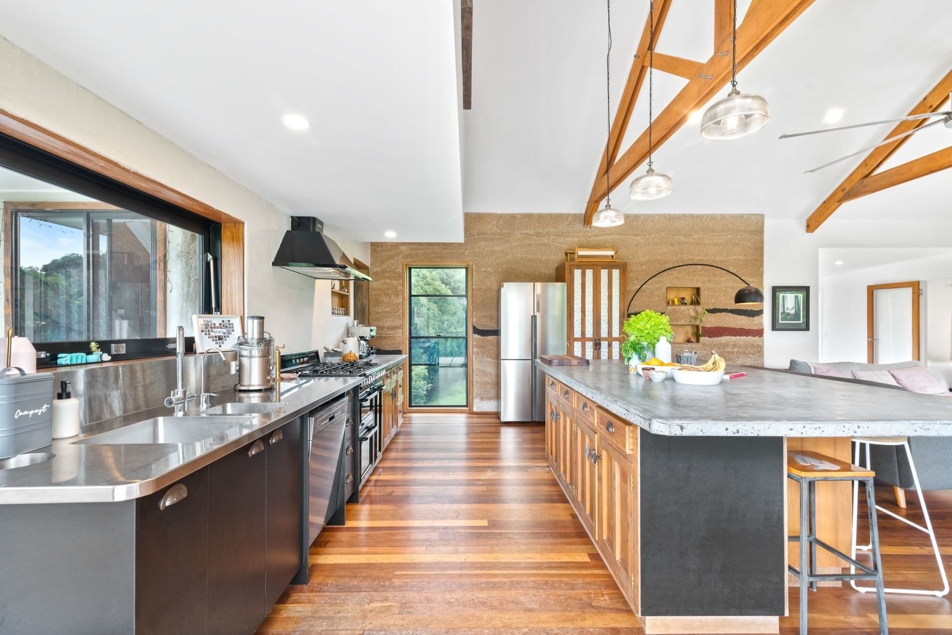 24B Horsley Drive, Horsley, Horsley - Image 1