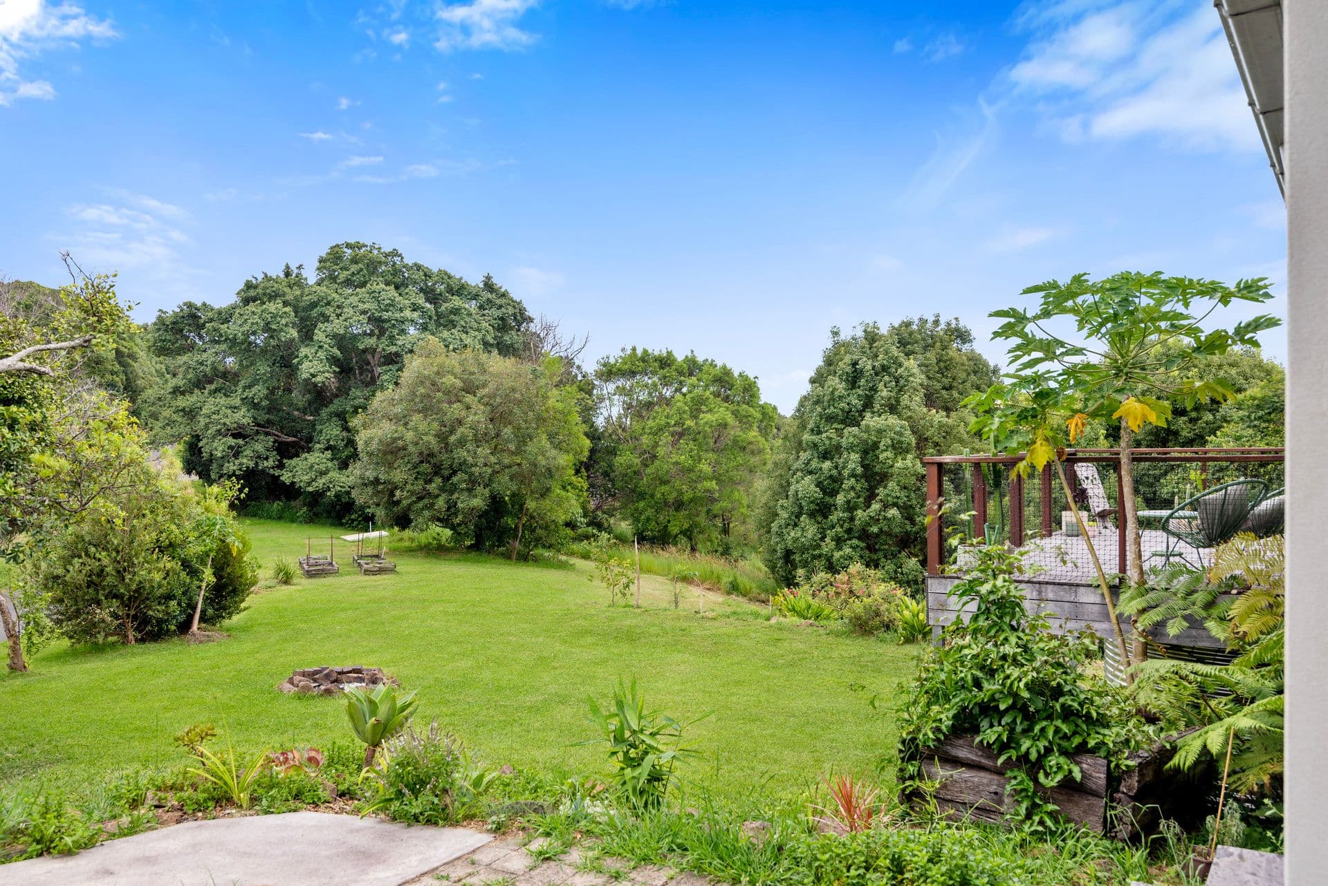24B Horsley Drive, Horsley, Horsley - Thumbnail 2