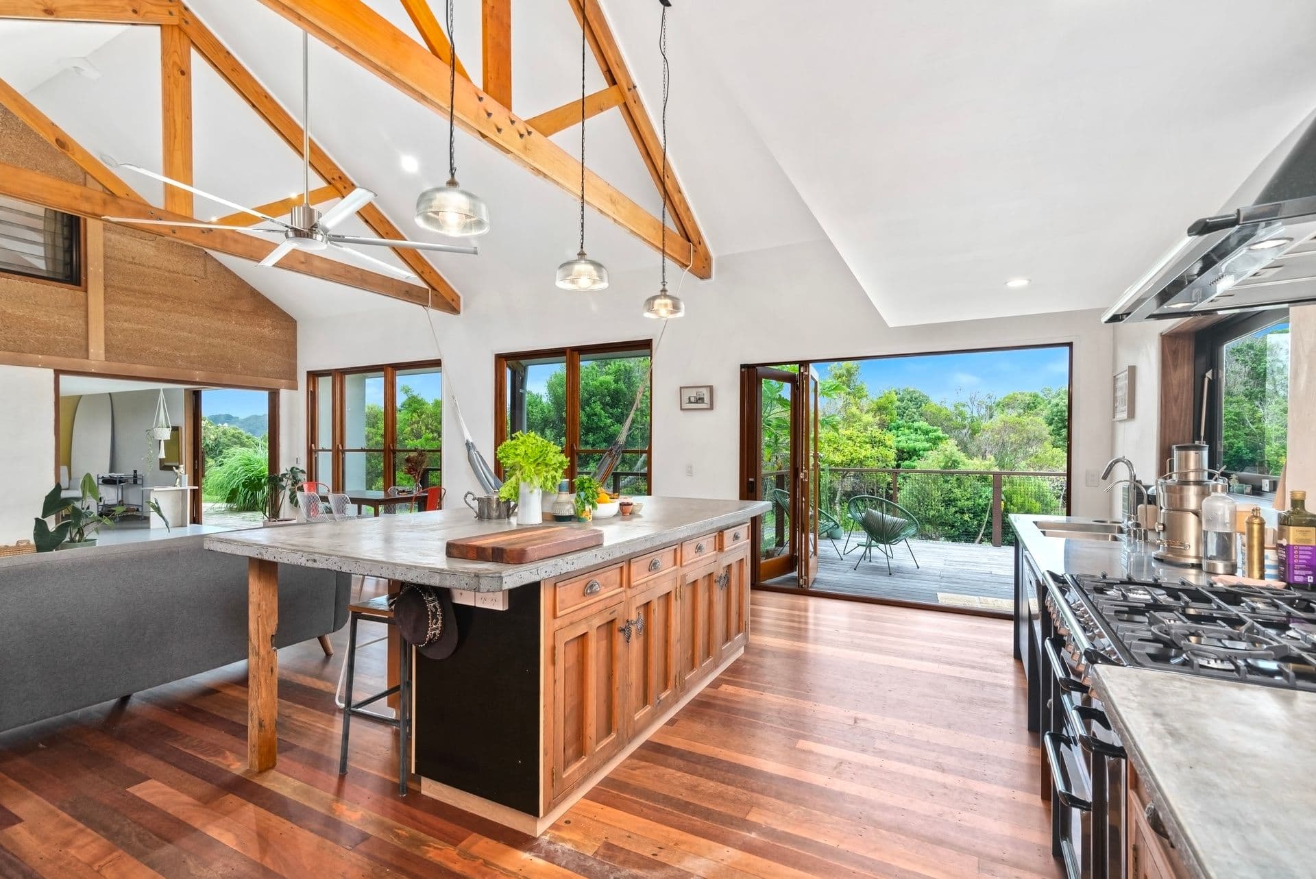 24B Horsley Drive, Horsley, Horsley - Thumbnail 3