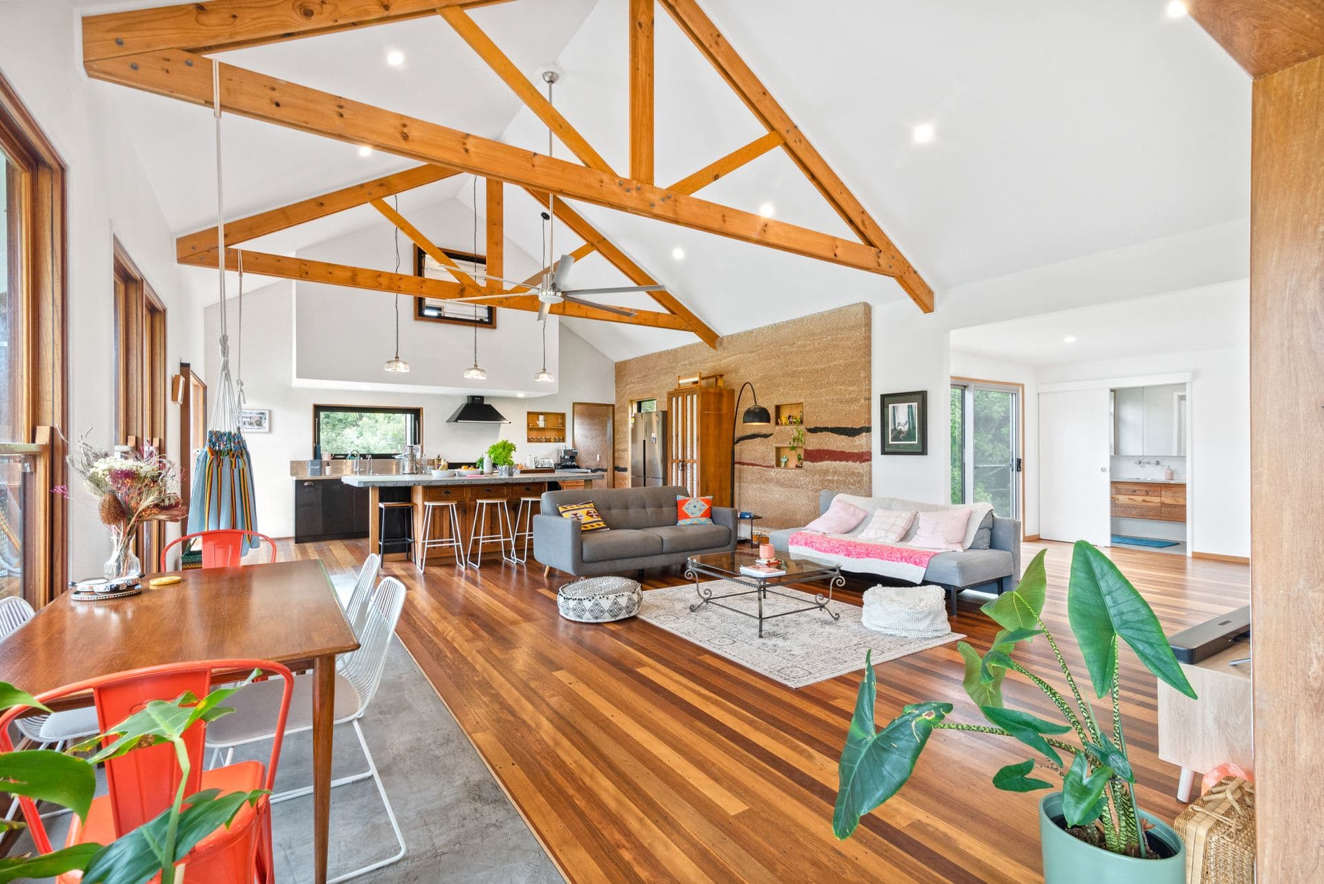 24B Horsley Drive, Horsley, Horsley - Thumbnail 4