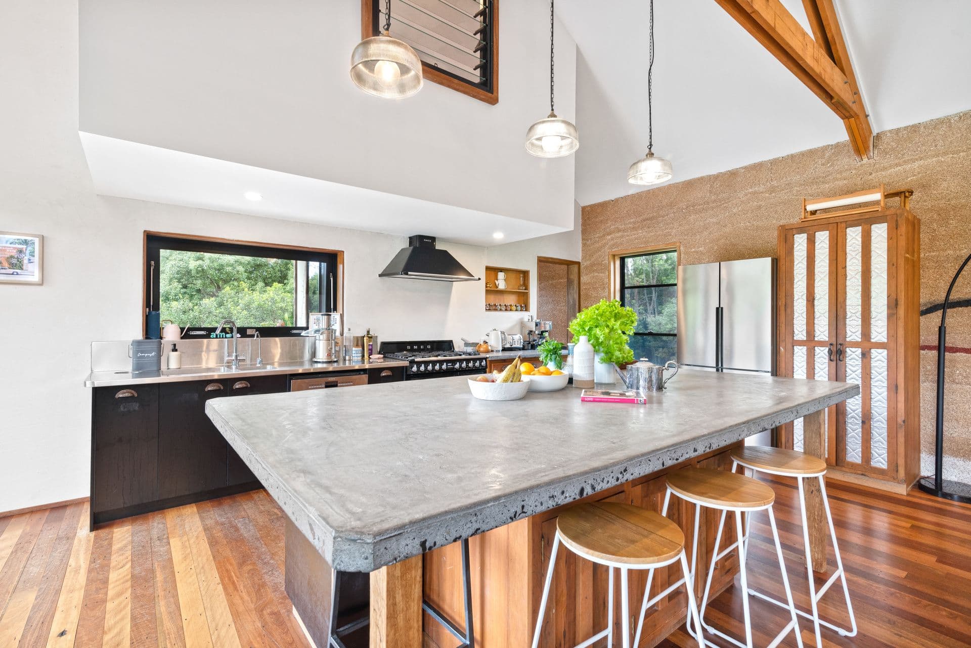 24B Horsley Drive, Horsley, Horsley - Thumbnail 5