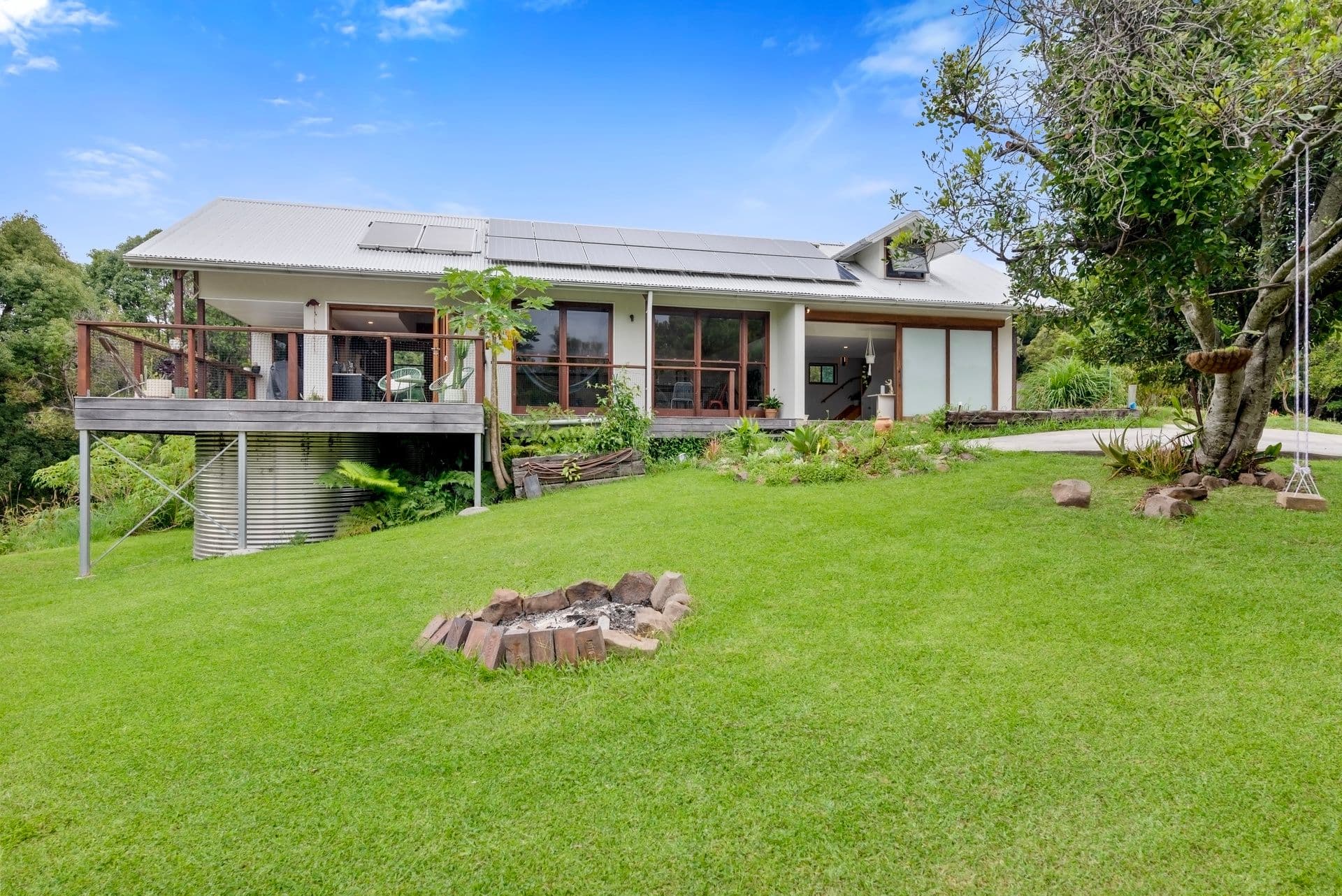 24B Horsley Drive, Horsley, Horsley - Thumbnail 6