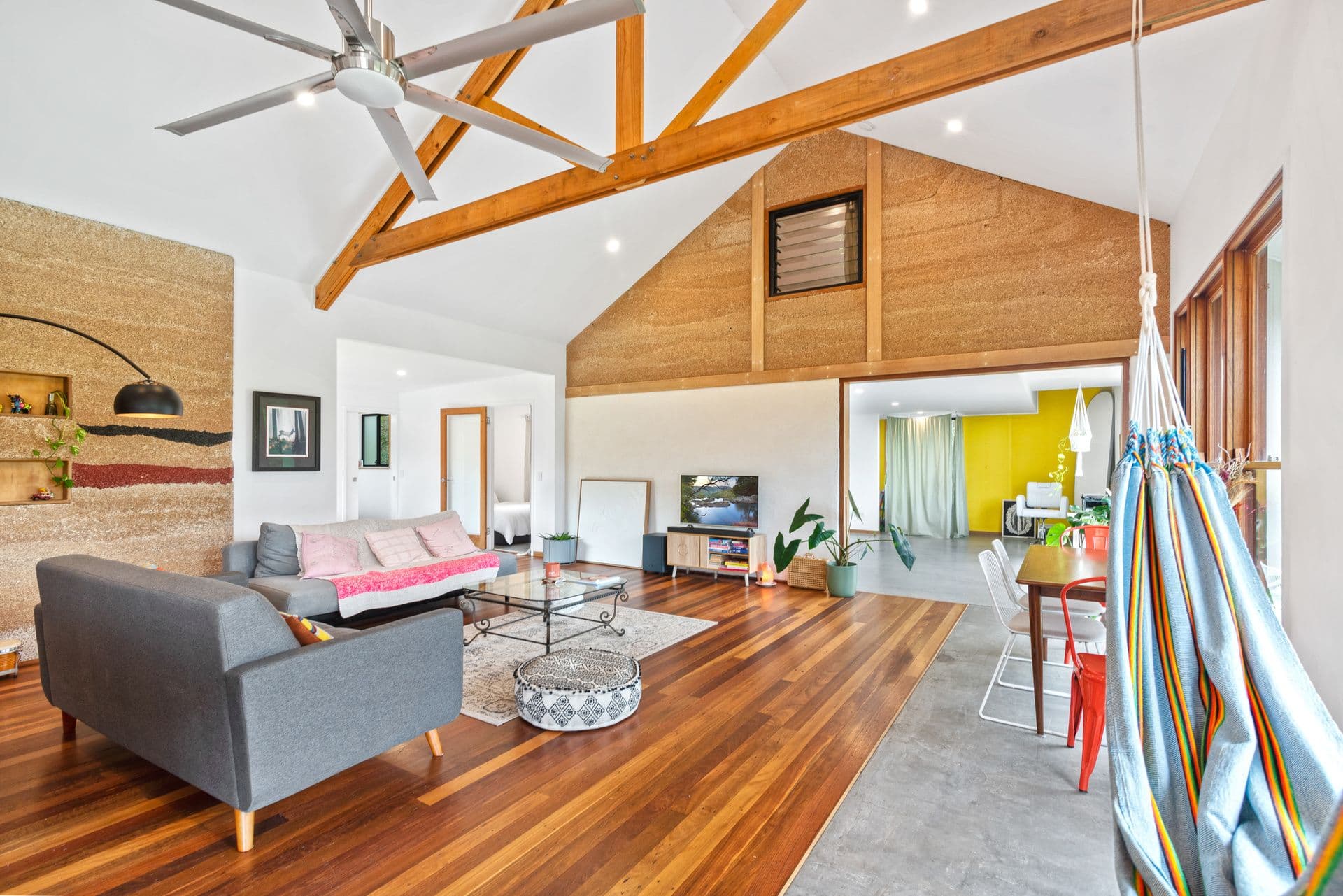 24B Horsley Drive, Horsley, Horsley - Thumbnail 8