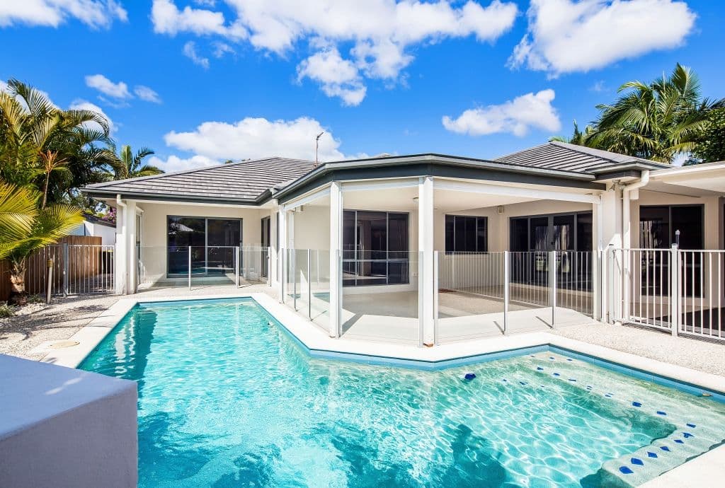 76 The Avenue, Peregian Springs QLD 4573, Peregian Springs - Image 1