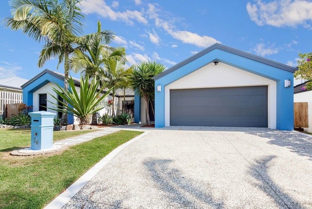 76 The Avenue, Peregian Springs QLD 4573, Peregian Springs - Thumbnail 2