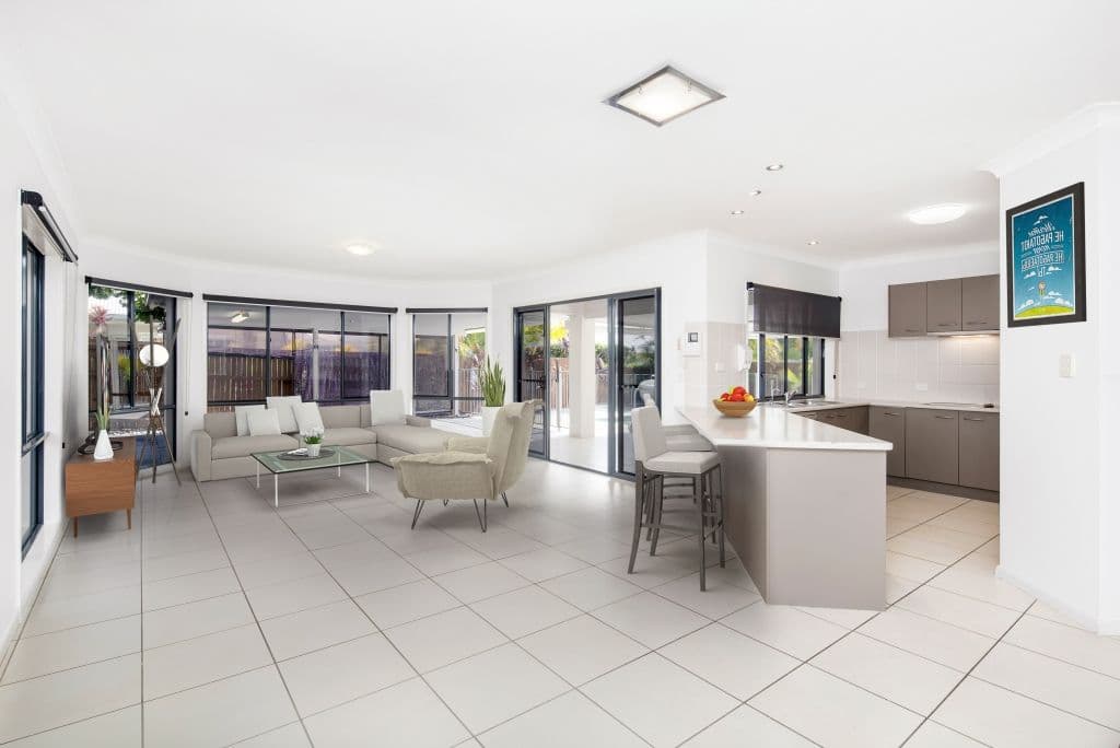 76 The Avenue, Peregian Springs QLD 4573, Peregian Springs - Thumbnail 4