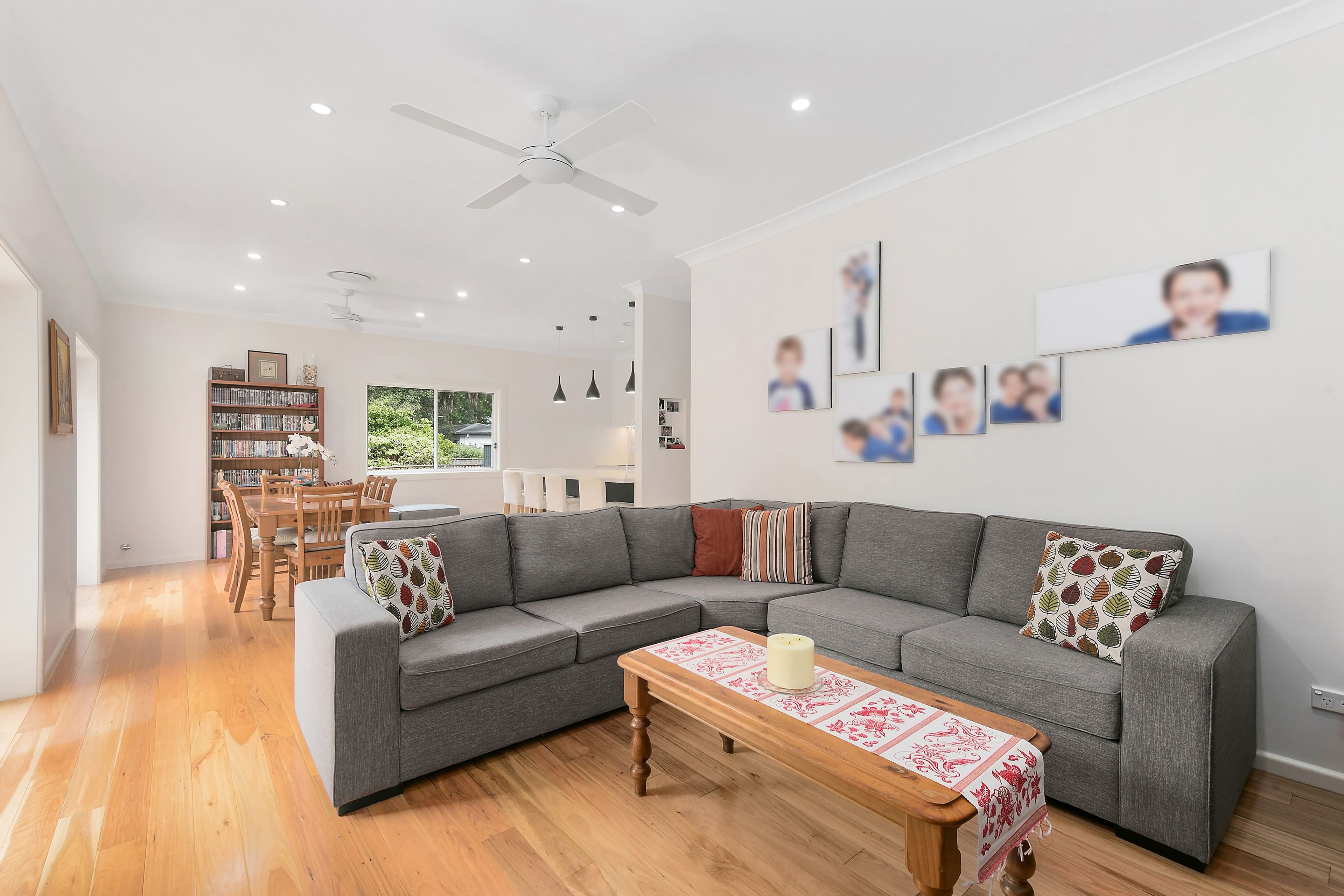 4 Balmaringa Avenue, Turramurra NSW 2074, Turramurra - Thumbnail 3