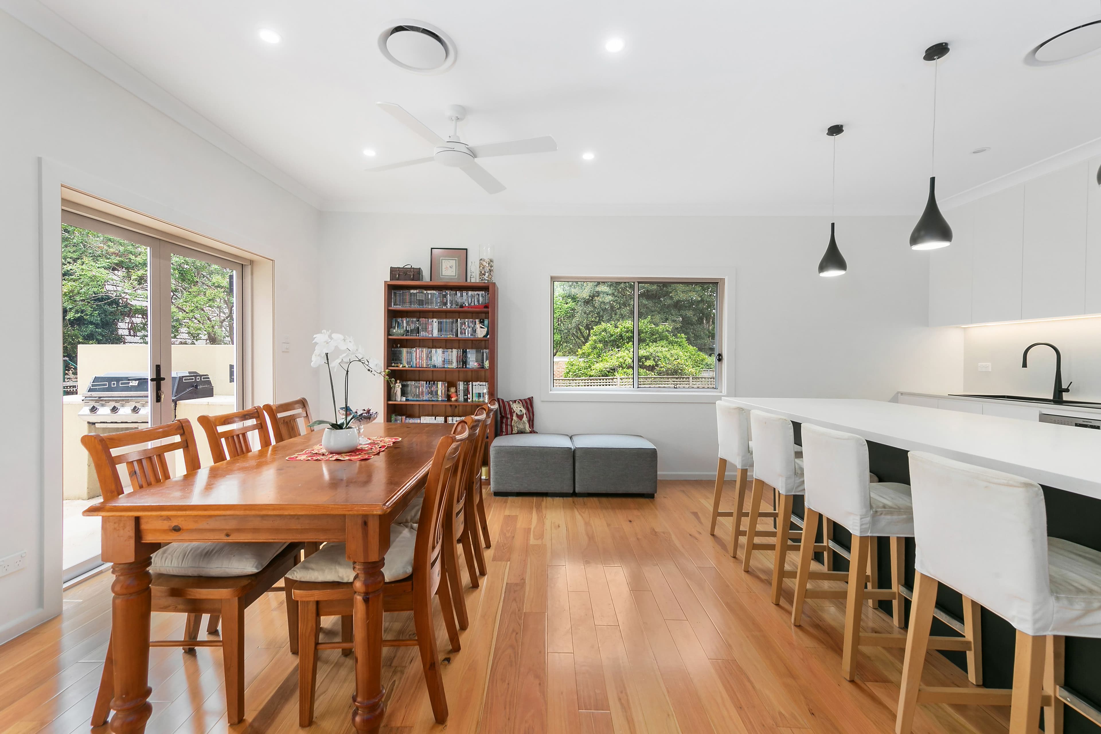 4 Balmaringa Avenue, Turramurra NSW 2074, Turramurra - Thumbnail 5
