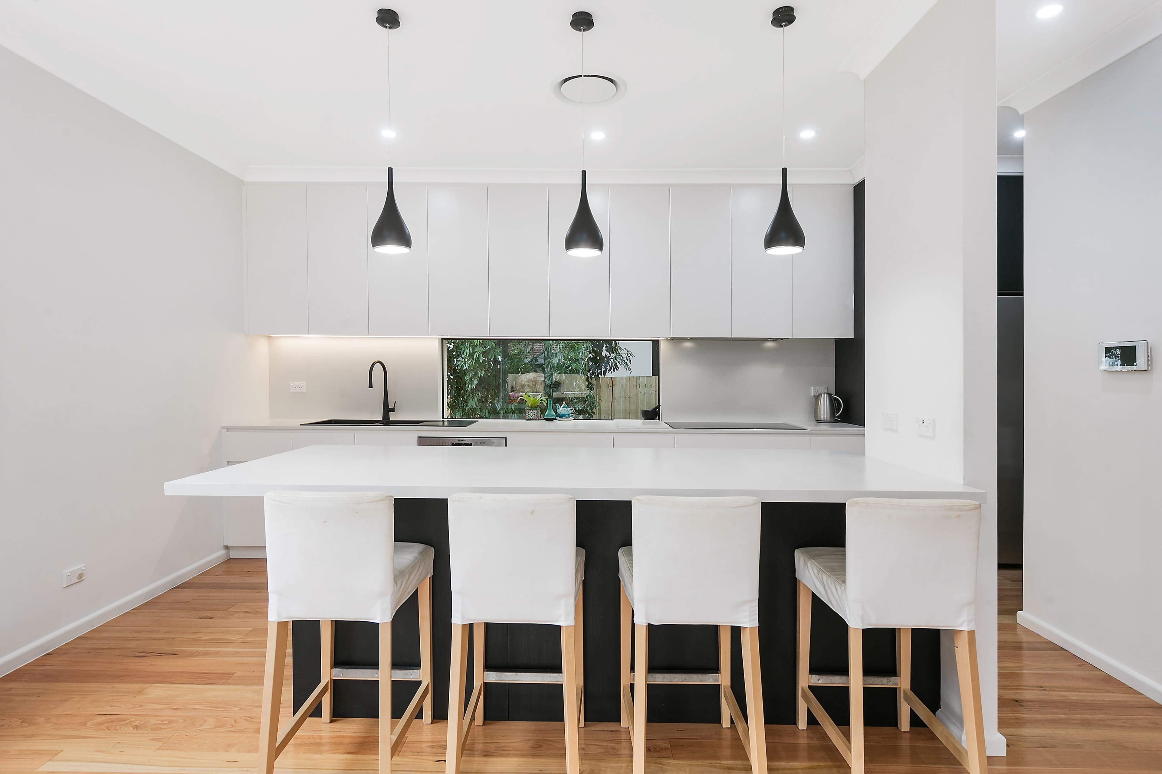 4 Balmaringa Avenue, Turramurra NSW 2074, Turramurra - Thumbnail 6