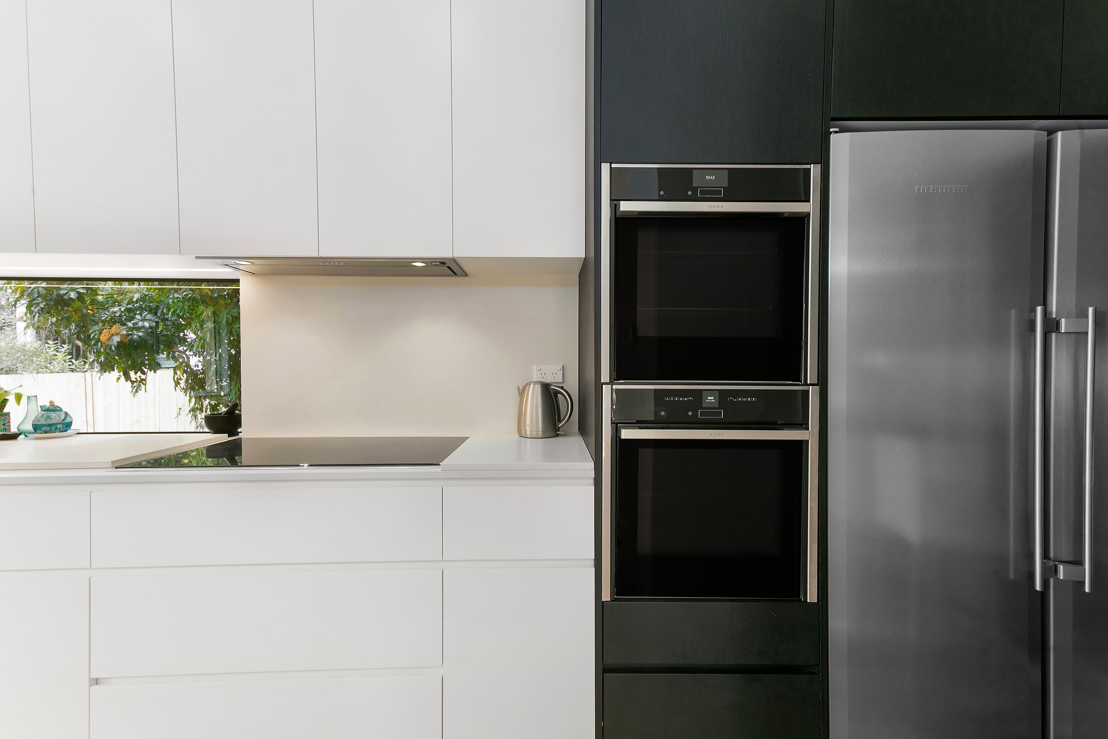 4 Balmaringa Avenue, Turramurra NSW 2074, Turramurra - Thumbnail 7