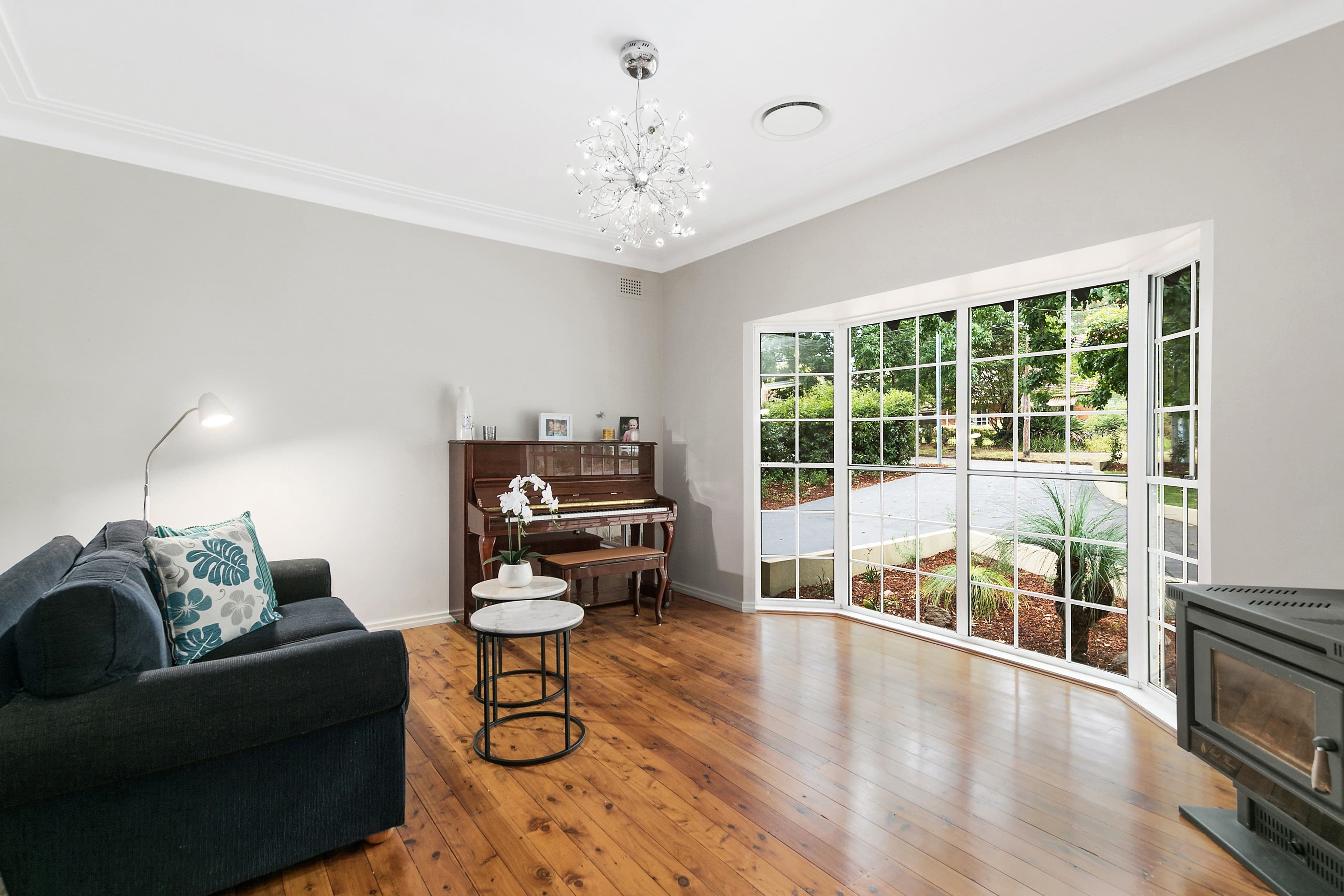 4 Balmaringa Avenue, Turramurra NSW 2074, Turramurra - Thumbnail 8
