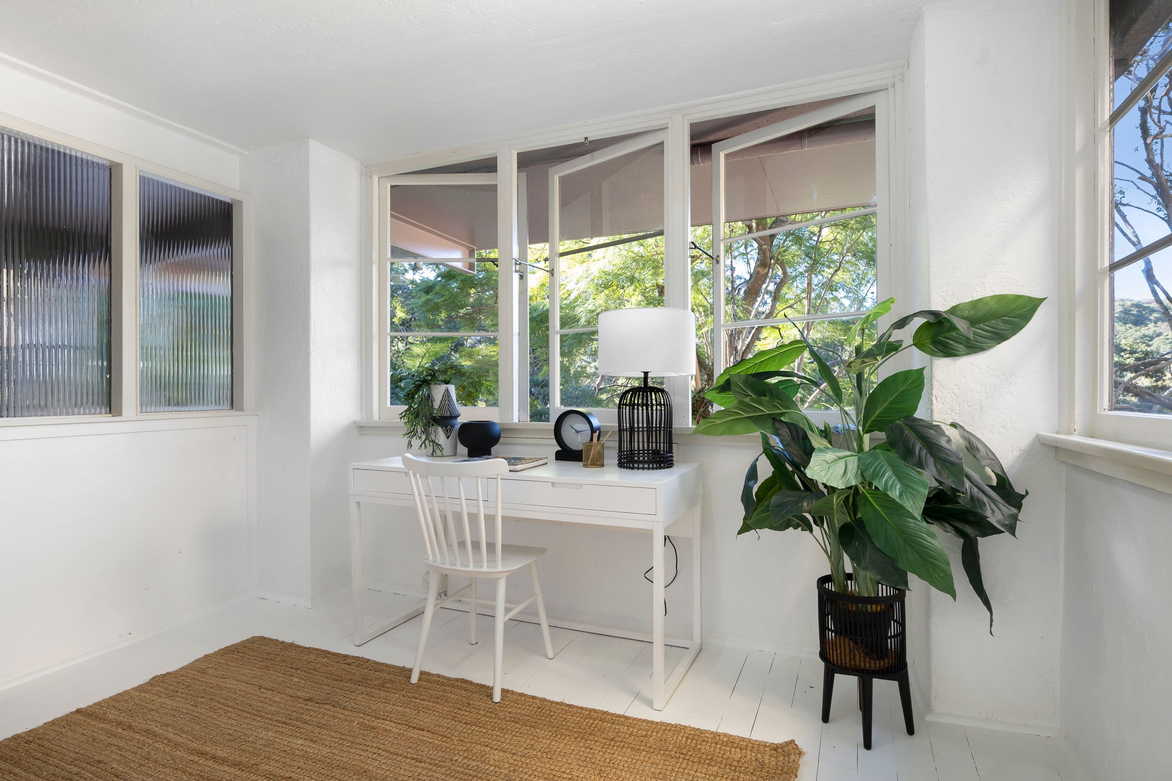 98 Sugarloaf Crescent, Castlecrag NSW 2068, Castlecrag - Thumbnail 7