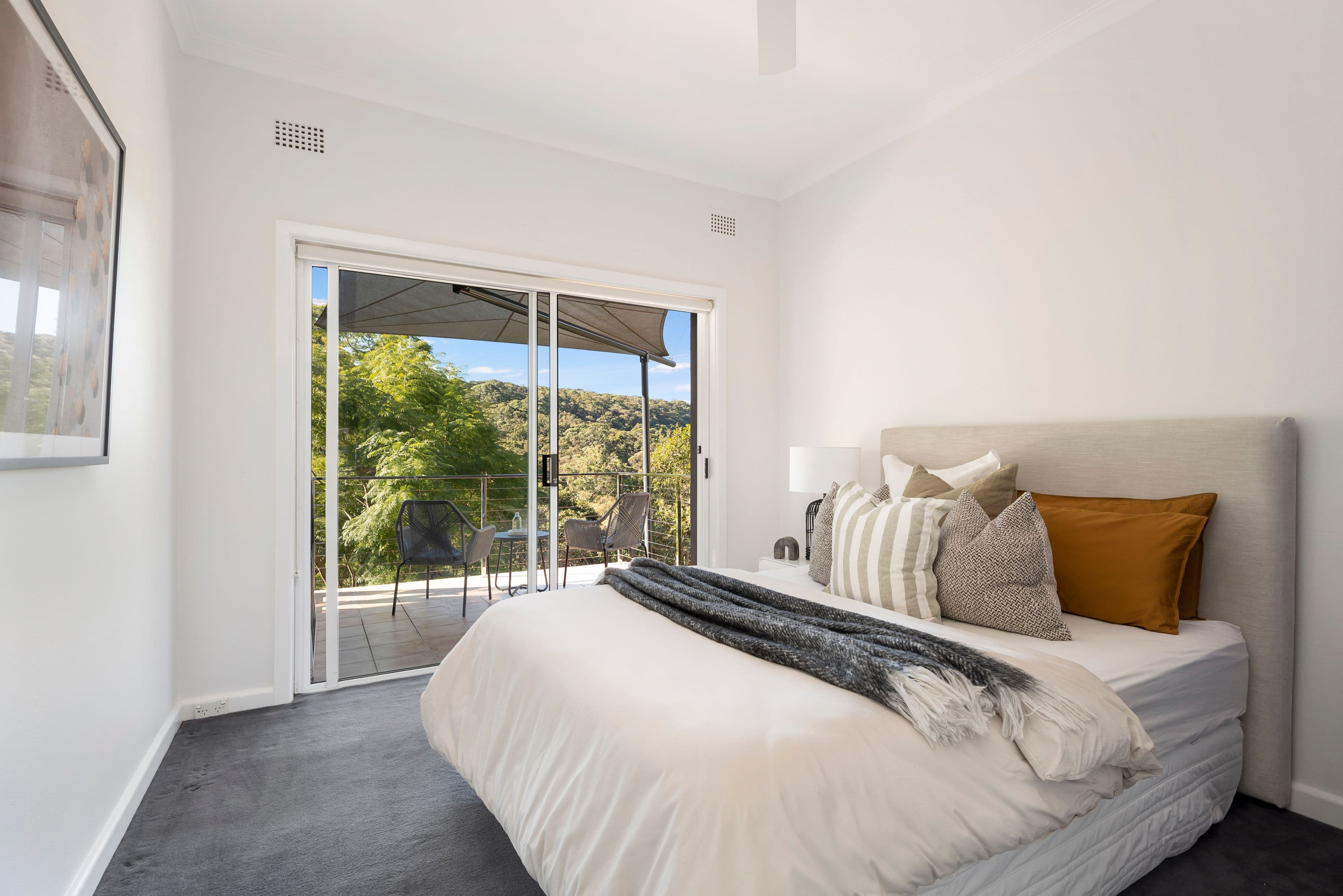 98 Sugarloaf Crescent, Castlecrag NSW 2068, Castlecrag - Thumbnail 8