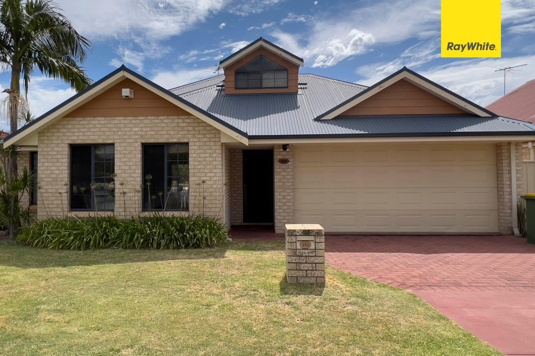 153 Roberts Road, Rivervale WA 6103, Rivervale - Image 1