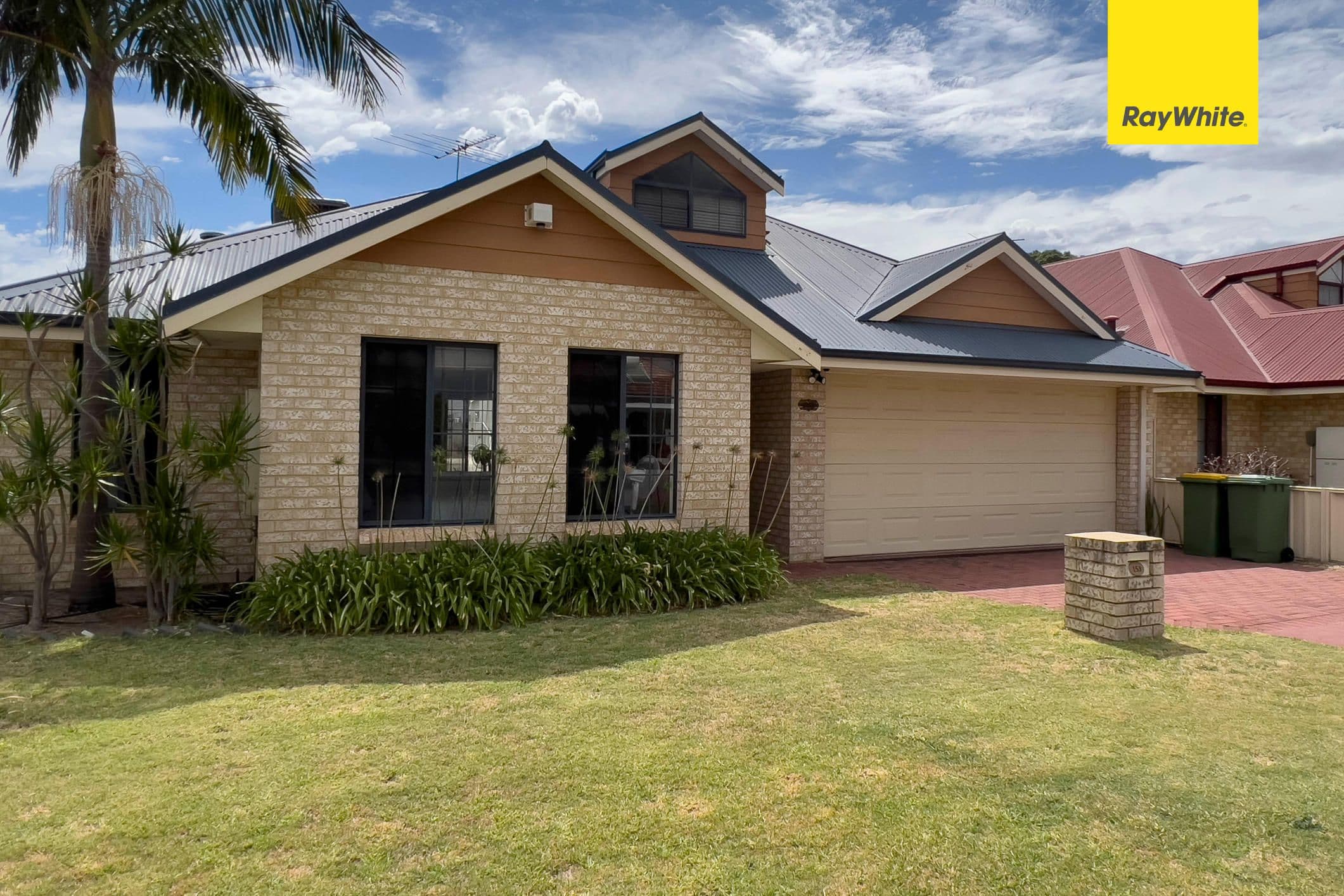 153 Roberts Road, Rivervale WA 6103, Rivervale - Thumbnail 2