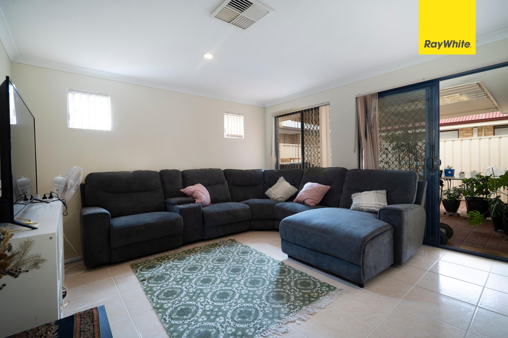 153 Roberts Road, Rivervale WA 6103, Rivervale - Thumbnail 3
