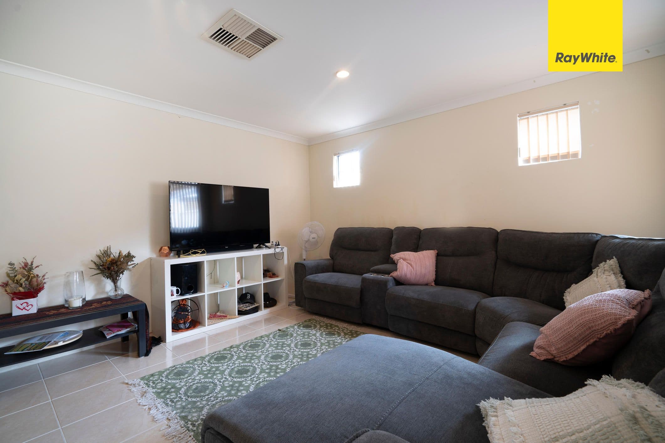 153 Roberts Road, Rivervale WA 6103, Rivervale - Thumbnail 4