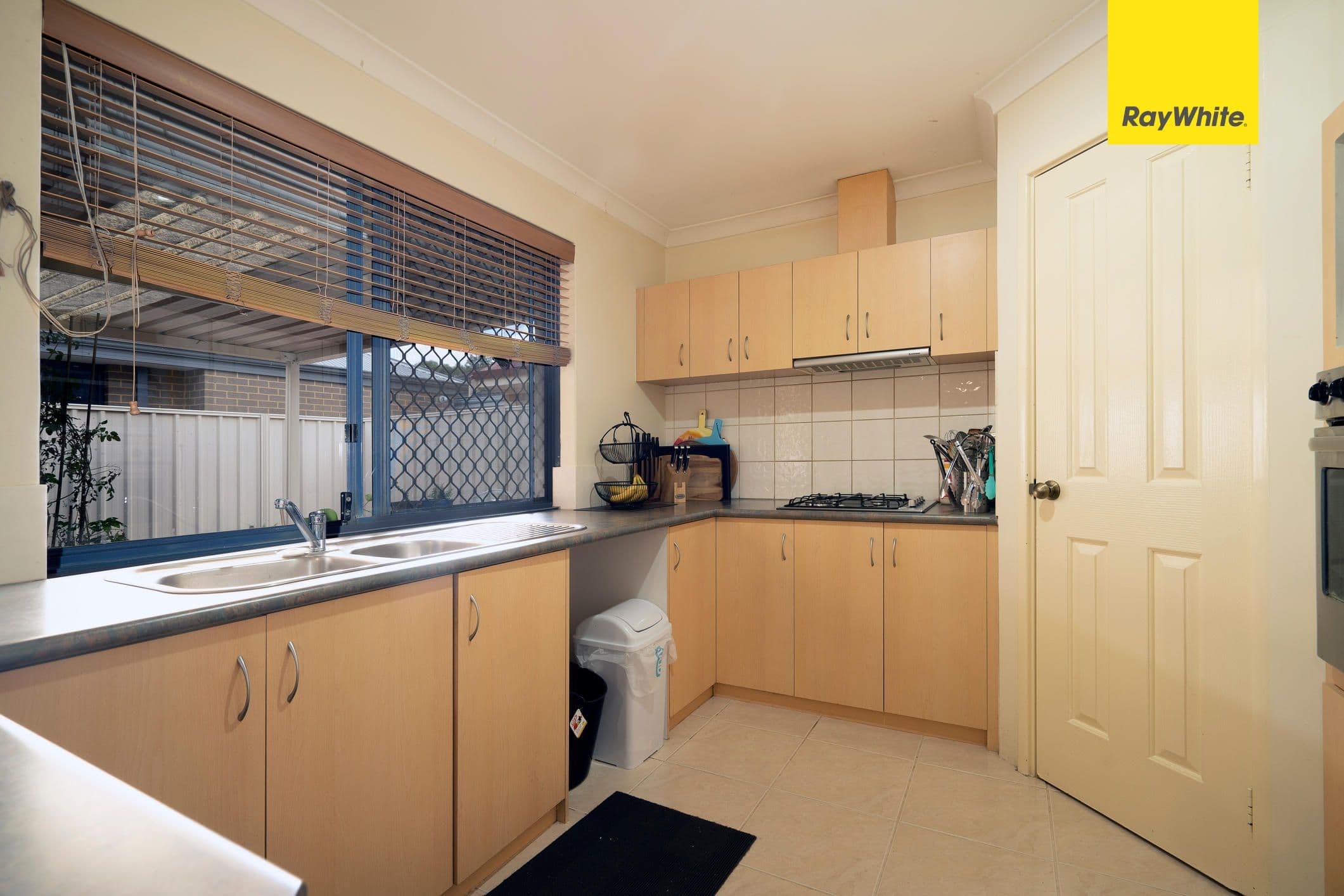 153 Roberts Road, Rivervale WA 6103, Rivervale - Thumbnail 5