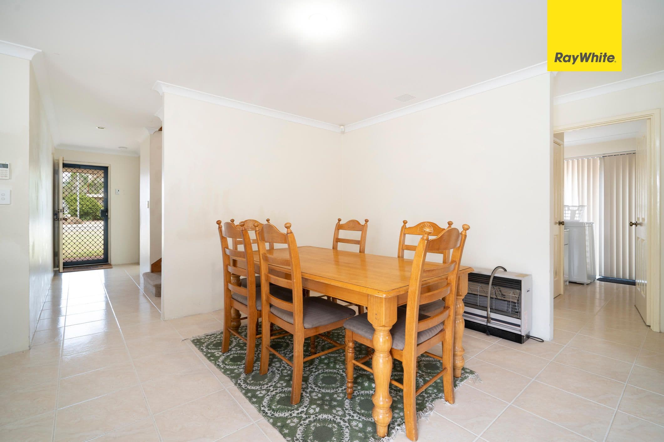 153 Roberts Road, Rivervale WA 6103, Rivervale - Thumbnail 6