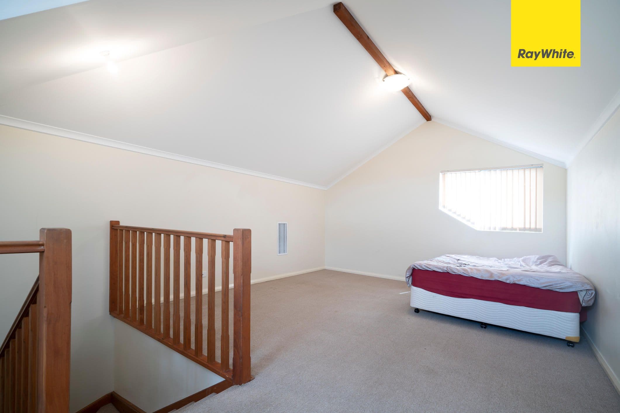 153 Roberts Road, Rivervale WA 6103, Rivervale - Thumbnail 7