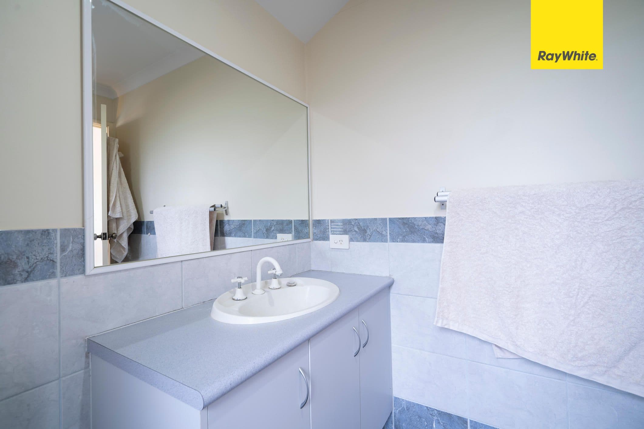 153 Roberts Road, Rivervale WA 6103, Rivervale - Thumbnail 8
