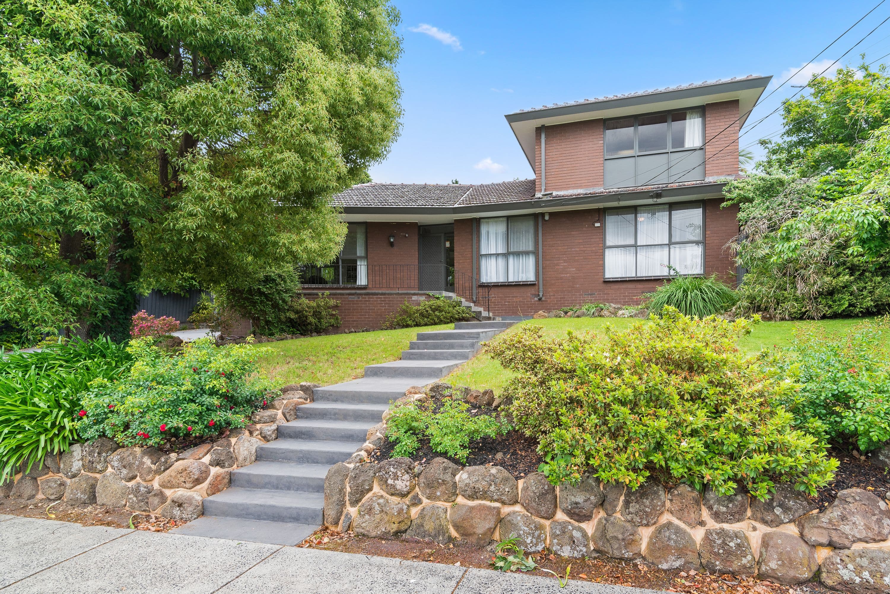 91 Winyard Drive, Mooroolbark VIC 3138, Mooroolbark - Image 1