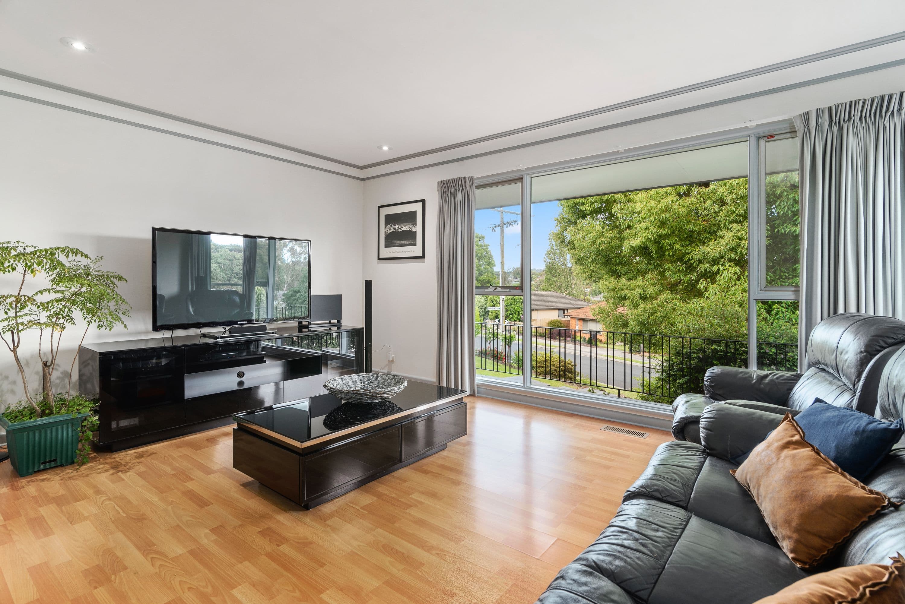 91 Winyard Drive, Mooroolbark VIC 3138, Mooroolbark - Thumbnail 2