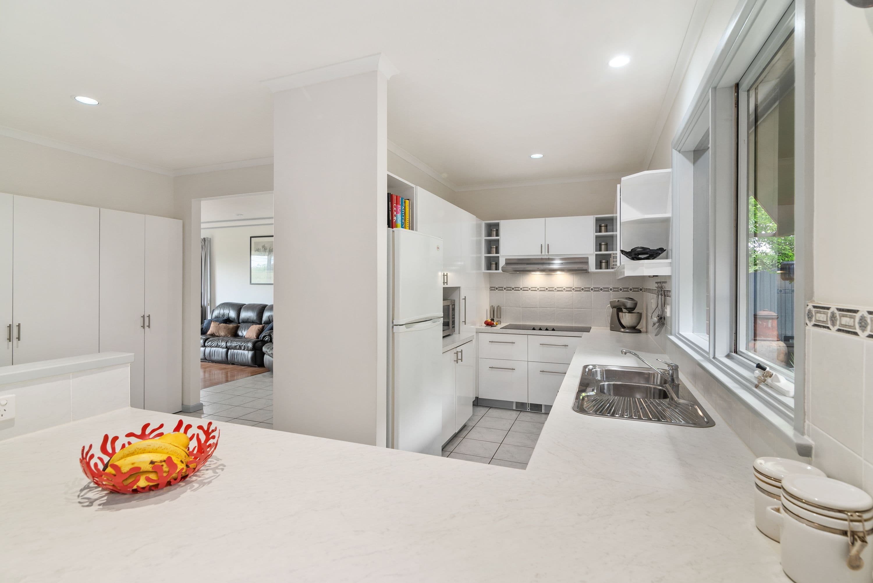 91 Winyard Drive, Mooroolbark VIC 3138, Mooroolbark - Thumbnail 3